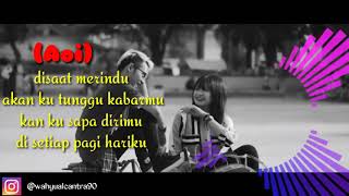 Download lagu Aoi x Vio - R.O.D - (G-dragon-cover-indonesia-version) mp3 Download lagu Aoi x Vio - R.O.D - (G-dragon-cover-indonesia-version) mp3