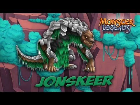 download lagu mp3 mp4 Jonskeer, download lagu Jonskeer gratis, unduh video klip Jonskeer