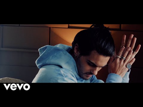Aunque Estés Con Él