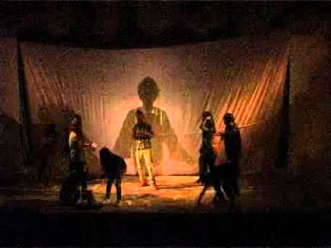 Ka Zalen ta:Kanan Br KTP Skit