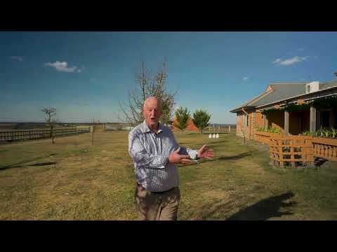 3782 Windellama Rd, Windellama, NSW 2580, 6 Schlafzimmer, 3 Badezimmer, Lifestyle Property