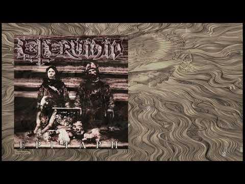 EXTERMINIO- Epitaph-full demo [1994]