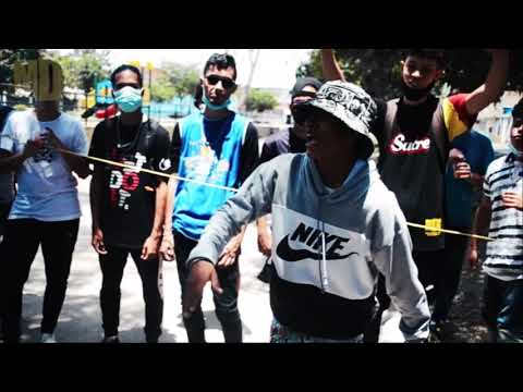 MANU D VS JAF - Cuartos Fecha 4 (SERIE A 2021) - Maestros Del Verso