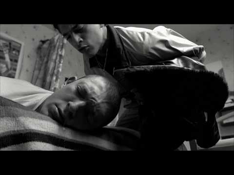 L'Odio - Vita familiare - Clip by Film&Clips