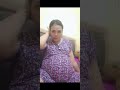 Bumil Gemoy Live Bumil Pregnant