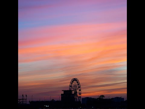 Summer Walker x Drake Type Beat "Character"