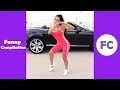 *TOP 9 BEST* Drake in My Feelings | KIKI DO YOU LOVE ME??-Funny Compilation