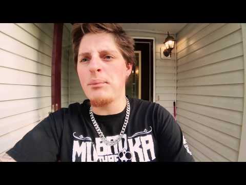 download lagu mp3 mp4 Ryan Upchurch Girlfriend, download lagu Ryan Upchurch Girlfriend gratis, unduh video klip Ryan Upchurch Girlfriend