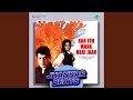 Han Yeh Mana Meri Jaan Jhankar Beats