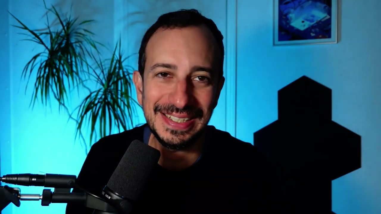 Bolt.new : révolution ou gadget ? Un petit retour d'expérience après 3 semaines d'usage