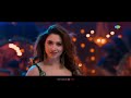 Thodi Fursat Hi Meri Jaan Aankhon Ko Dijiye थोड़ी फुर्सत ही मेरी �