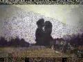 De La Mancha - Release All Light 