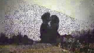 De La Mancha - Release All Light