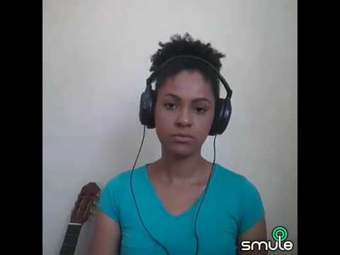 Hino 234 CCB || O meu ser Entrego a Cristo (Lorinezz Kovalski)