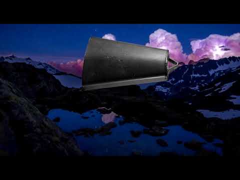 Progressive Rock Mix by More TomBell - Volume 03