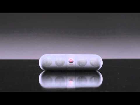 Blur Sia will.i.am Icona Pop Major Lazer Ellie Goulding Video Remix DVJ'S Gnom & Squirrel