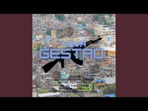 Gestão Inteligente 2