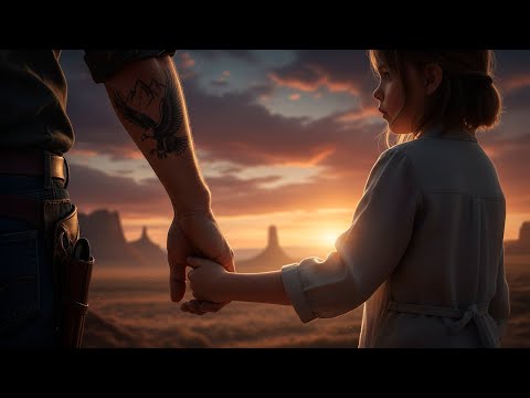 Canción de un Padre a su Hija (15 Años) | "Mi Juramento" (Dark Country Emotivo)