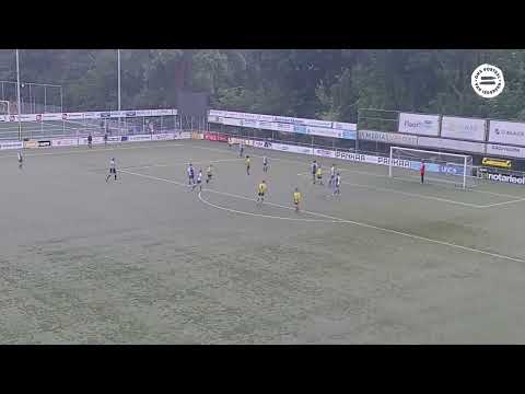 DOSK JO13-1 - WHC JO13-1 (2-4) 24-05-2025