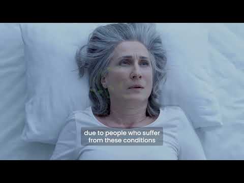 Best mattress for Fibromyalgia