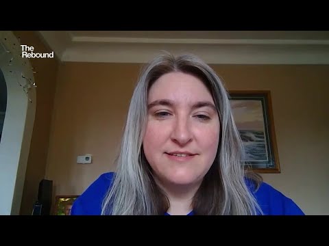 211 Wisconsin: a one-stop shop for help