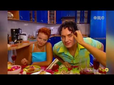 Іванна Сахно - відео обкладинка