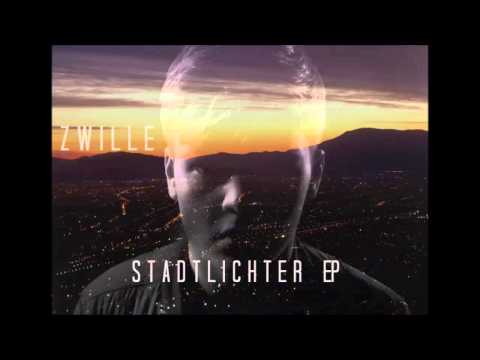 #09 Outro - Zwille [STADTLICHTER EP]