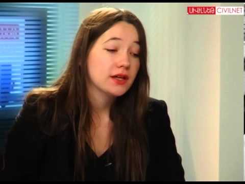 ReAnimania 2013: Armenia's Estonian Counterpart