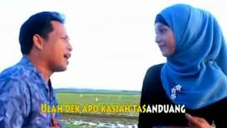 Download lagu Kelok buayan - Yona Irma & Herry. T (Lagu Minang) mp3 Download lagu Kelok buayan - Yona Irma & Herry. T (Lagu Minang) mp3