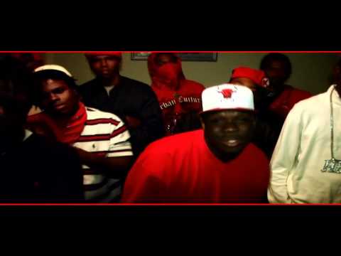 LET IT RIP-YUNG SPITTA FT.JAH DOLLA ,BACKDOESHAWTI.mp4