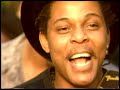 Majek Fashek Inna New York
