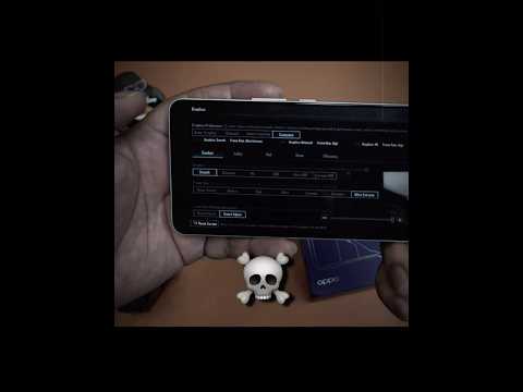 OPPO K13 TURBO PRO Bgmi Test #oppok13turbopro #bgmi