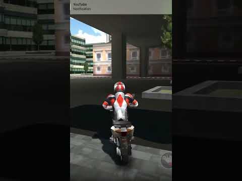 Prabudh playing #bike #children bike # #vlog children #gameplay #childhood#gaming