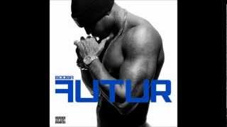 Booba Futur - G5 Intro