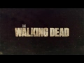 The Walking Dead Theme Song But It S Bass Boosted