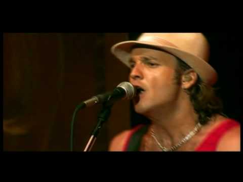 Gotas de amor video