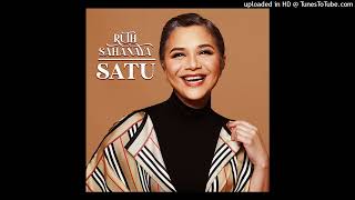 Download lagu Ruth Sahanaya - Satu - Composer : Laleilmanino (CDQ) 2021 mp3