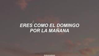 EXID - Weeknd. LE X HANI (Traducida al Español)