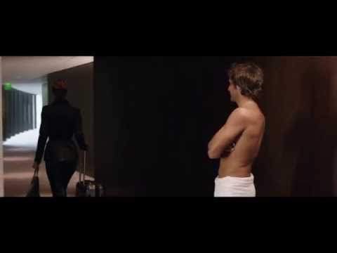 Un matrimonio da favola - Clip - Champagnino?