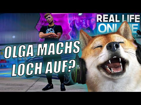 ACCIDENT WITH COMMISSIONER!?😂 - CSYON Stream Highlights