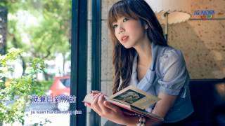 Jiang yu heng - Cong bu hou hui ai shang ni gui zhang fu pian wei qu