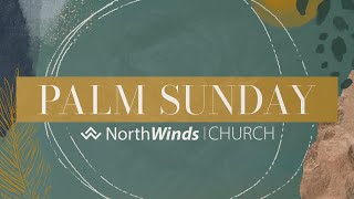 Jesus - Hosanna In The Highest