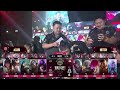 M5 Wild Card Team Lilgun Vs Team Nightmare Highlights