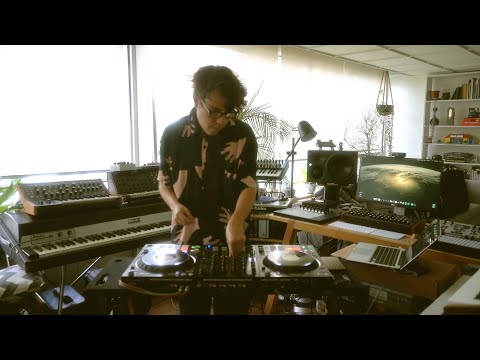 Tonga Conga | Afro Beats Mix 2022