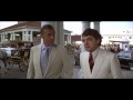 Bond Meets Rowan Aktinson Mr Bean In The Bahamas James Bond Semi Essentials