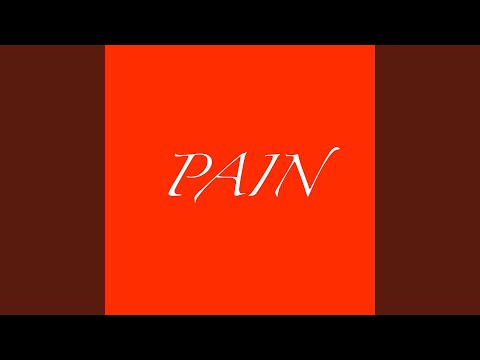Pain