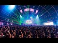 Sickmode Mish Pres RAVE LOVE REBiRTH FESTIVAL 2023
