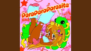 Cover art for Intercepting airshot