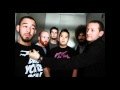 Linkin Park - New Divide [Vocal Track] 