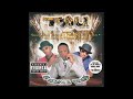 Tru - RIP Kevin (Instrumental Loop) G-Funk 1999 No Limit Records Nola